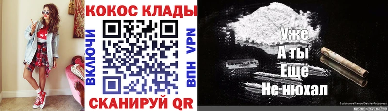 Купить где  Дмитров  COCAIN Fish Scale 