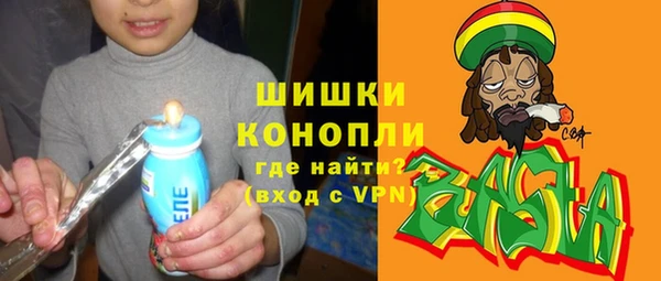 кокс Богданович