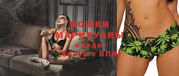 кокс Богданович