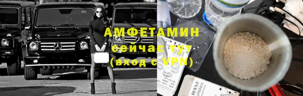кокс Богданович