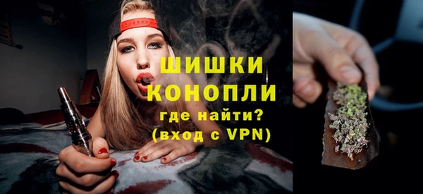 кокс Богданович