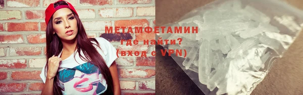 кокс Богданович