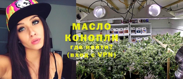 кокс Богданович