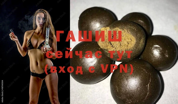 кокс Богданович